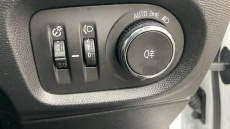 Vauxhall Corsa 1.2 Design 5dr Petrol Hatchback